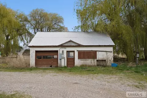 Other - 792 N 3600 E, Menan, ID 83434 photo 3 of 25