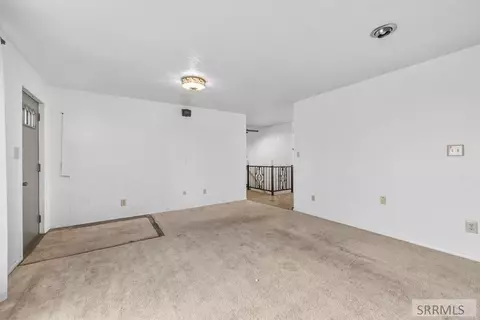 Other - 792 N 3600 E, Menan, ID 83434 photo 8 of 25