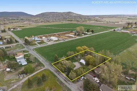 Other - 792 N 3600 E, Menan, ID 83434 photo 6 of 25