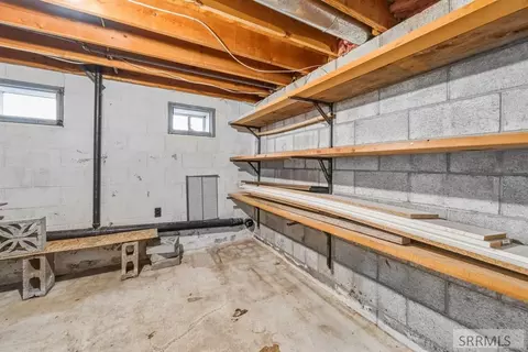 Other - 792 N 3600 E, Menan, ID 83434 photo 18 of 25