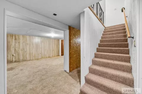 Entry Way - 792 N 3600 E, Menan, ID 83434 photo 6 of 7