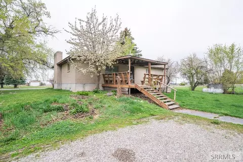 Other - 792 N 3600 E, Menan, ID 83434 photo 1 of 25