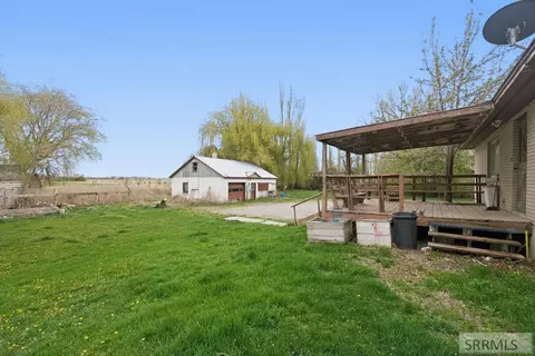 Other - 792 N 3600 E, Menan, ID 83434 photo 2 of 25