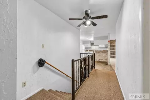 Entry Way - 792 N 3600 E, Menan, ID 83434 photo 5 of 7