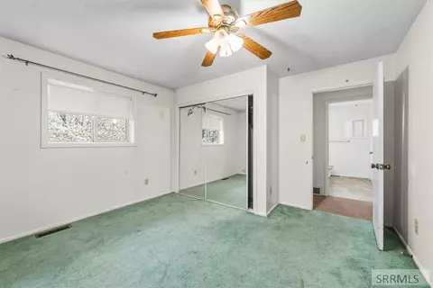 Bedroom - 792 N 3600 E, Menan, ID 83434 photo 1 of 3