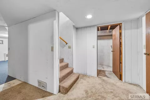 Entry Way - 792 N 3600 E, Menan, ID 83434 photo 7 of 7