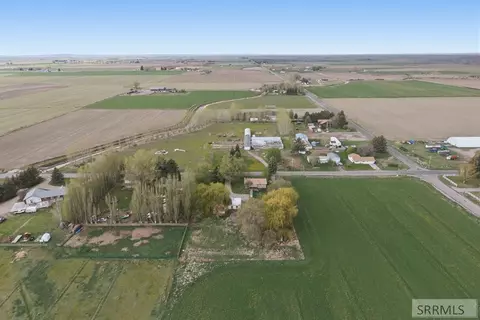 Other - 792 N 3600 E, Menan, ID 83434 photo 22 of 25