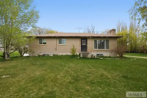 Other - 792 N 3600 E, Menan, ID 83434 photo 24 of 25
