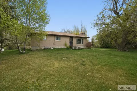 Exterior - 792 N 3600 E, Menan, ID 83434 photo 10 of 13
