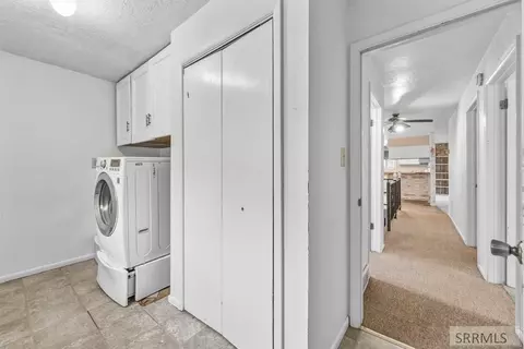 Other - 792 N 3600 E, Menan, ID 83434 photo 12 of 25