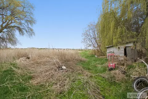 Exterior - 792 N 3600 E, Menan, ID 83434 photo 13 of 13