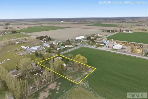 Other - 792 N 3600 E, Menan, ID 83434 photo 5 of 25