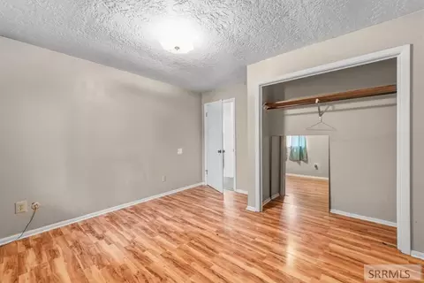 Other - 792 N 3600 E, Menan, ID 83434 photo 10 of 25