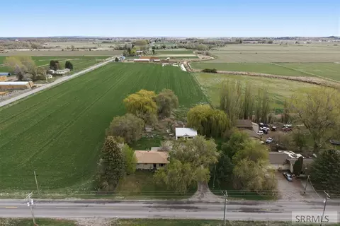 Other - 792 N 3600 E, Menan, ID 83434 photo 21 of 25