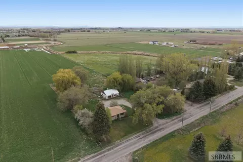 View/Area - 792 N 3600 E, Menan, ID 83434 photo 2 of 2