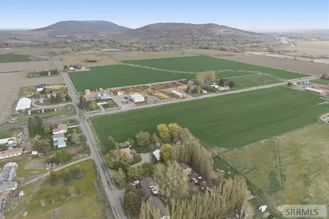 Other - 792 N 3600 E, Menan, ID 83434 photo 7 of 25