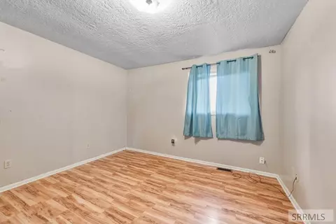 Other - 792 N 3600 E, Menan, ID 83434 photo 11 of 25