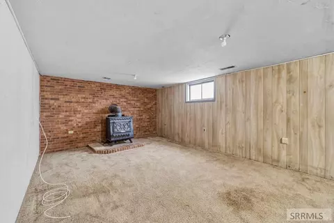 Other - 792 N 3600 E, Menan, ID 83434 photo 14 of 25