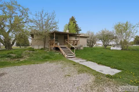 Other - 792 N 3600 E, Menan, ID 83434 photo 25 of 25