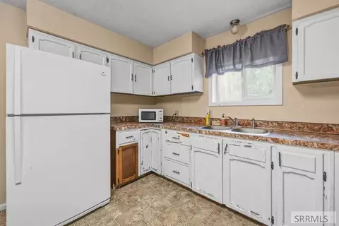 Other - 792 N 3600 E, Menan, ID 83434 photo 9 of 25