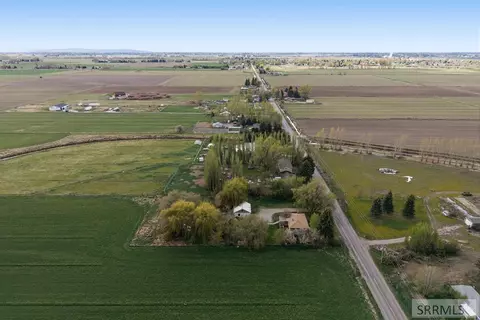 View/Area - 792 N 3600 E, Menan, ID 83434 photo 1 of 2