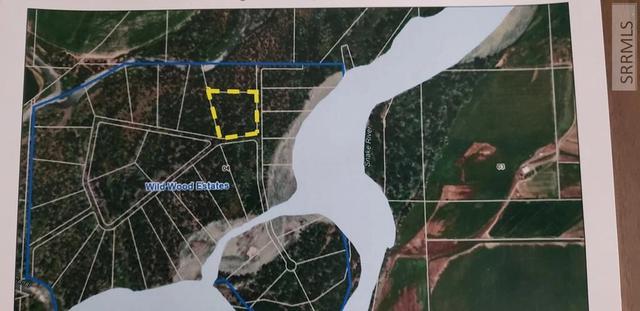 tbd S Lavaside Dr, Blackfoot, ID 83221