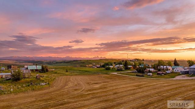 tbd Bond St, Drummond, ID 83420