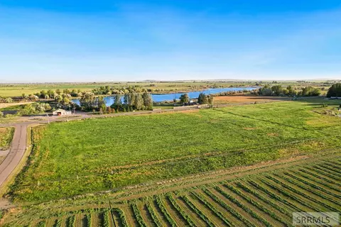 L1b2 E 650 N, Roberts, ID 83444 photo 1