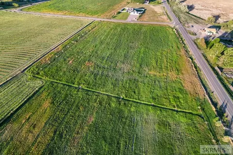 L1b2 E 650 N, Roberts, ID 83444 photo 3