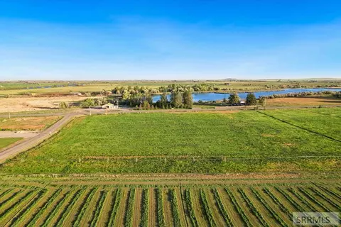 L1b2 E 650 N, Roberts, ID 83444 photo 2