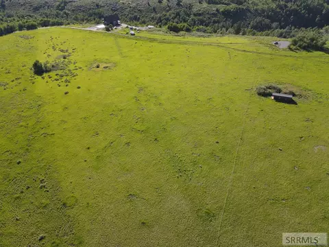 1550 E Rim Loop Rd, Ashton, ID 83420 photo 19