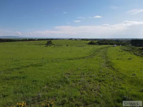 1550 E Rim Loop Rd, Ashton, ID 83420 photo 28
