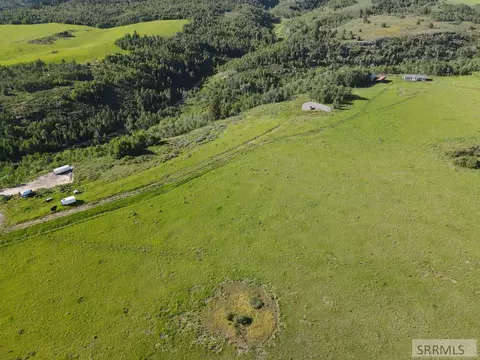 1550 E Rim Loop Rd, Ashton, ID 83420 photo 13