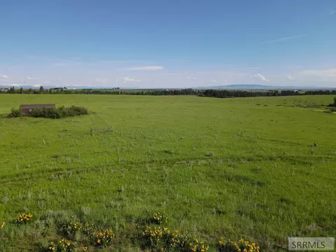 1550 E Rim Loop Rd, Ashton, ID 83420 photo 25