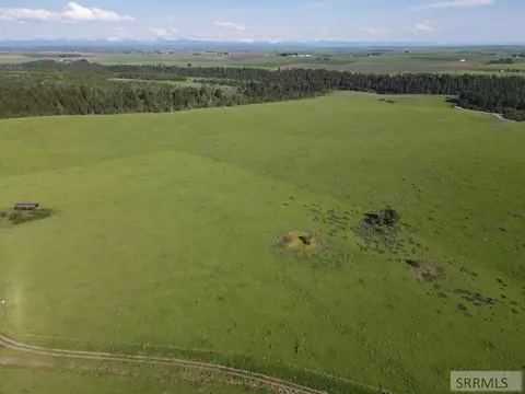 1550 E Rim Loop Rd, Ashton, ID 83420 photo 21