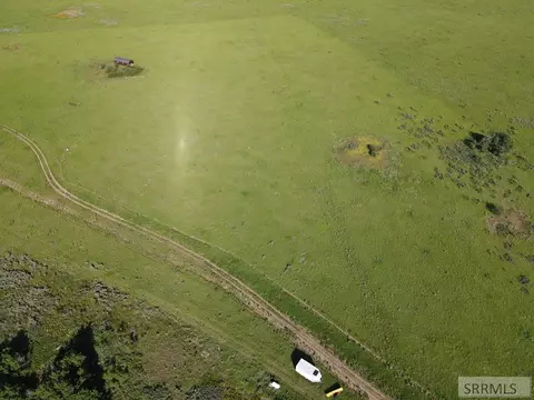 1550 E Rim Loop Rd, Ashton, ID 83420 photo 8