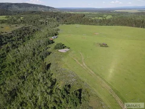 1550 E Rim Loop Rd, Ashton, ID 83420 photo 22