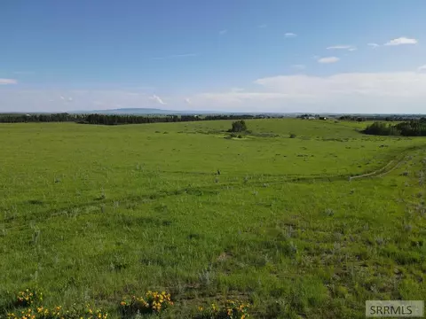 1550 E Rim Loop Rd, Ashton, ID 83420 photo 27