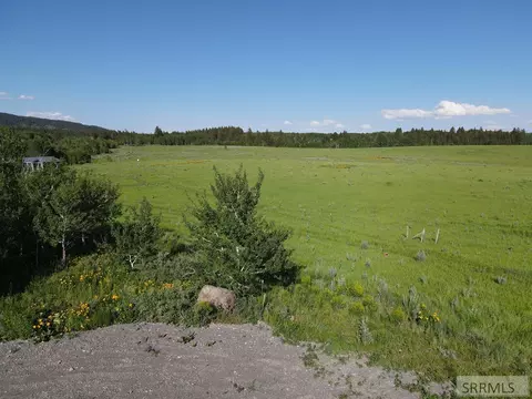 1550 E Rim Loop Rd, Ashton, ID 83420 photo 23