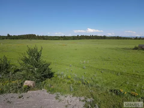 1550 E Rim Loop Rd, Ashton, ID 83420 photo 24