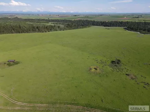 1550 E Rim Loop Rd, Ashton, ID 83420 photo 20