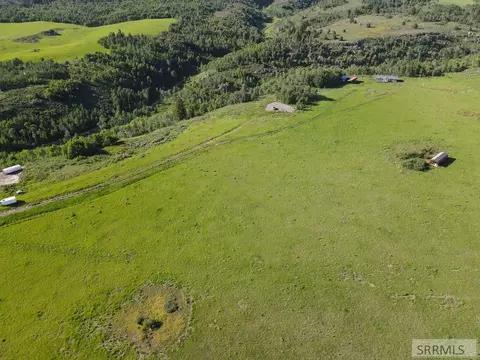 1550 E Rim Loop Rd, Ashton, ID 83420 photo 14