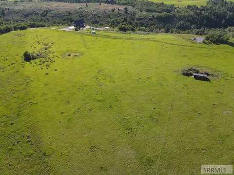 1550 E Rim Loop Rd, Ashton, ID 83420 photo 18
