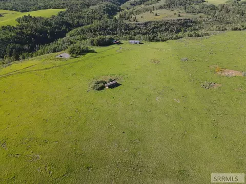 1550 E Rim Loop Rd, Ashton, ID 83420 photo 16