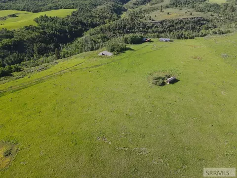 1550 E Rim Loop Rd, Ashton, ID 83420 photo 15