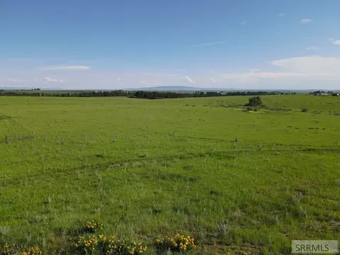 1550 E Rim Loop Rd, Ashton, ID 83420 photo 26