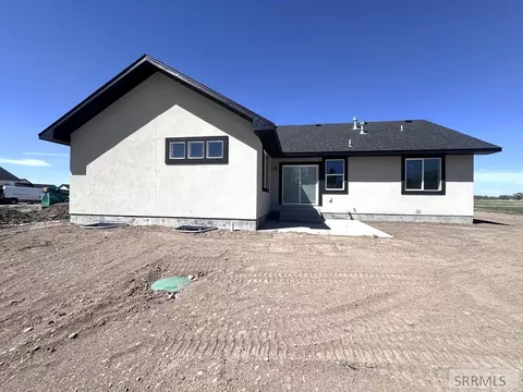 4136 E 206 N, Rigby, ID 83442 photo 15