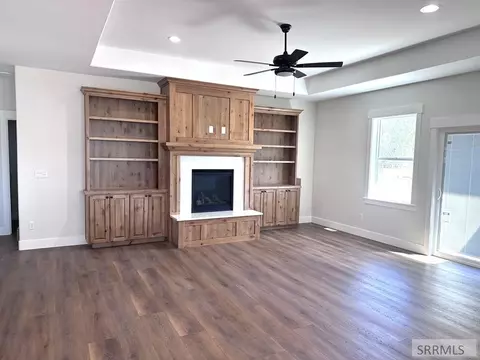 4136 E 206 N, Rigby, ID 83442 photo 2