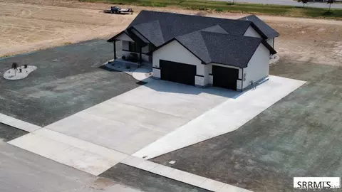 Other - 4136 E 206 N, Rigby, ID 83442 photo 8 of 8