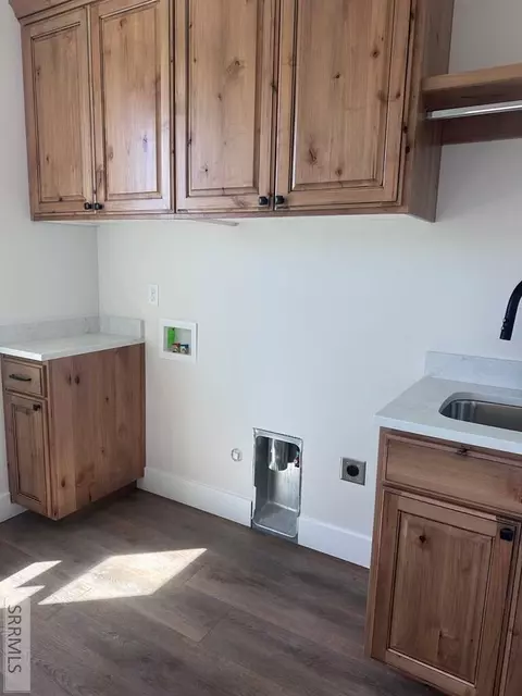 Other - 4136 E 206 N, Rigby, ID 83442 photo 4 of 8